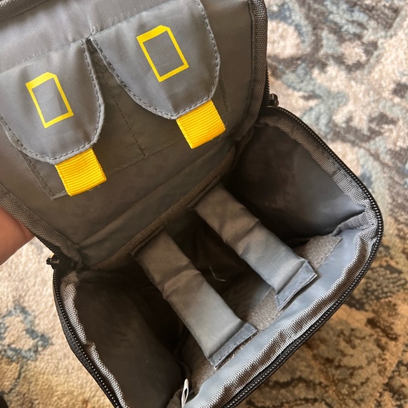 Rugged Bags Rugged Camera Bag Poshmark
